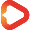 Rockit Music Player