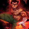 Best Rock Lee Wallpaper APK