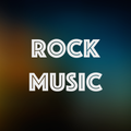 Rock Music