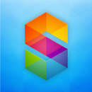 Spectrum APK