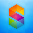 Spectrum icon