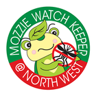 Mozzie Watch Keeper biểu tượng
