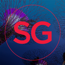 SG Journey APK