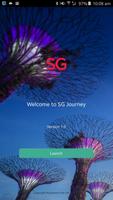 SG Journey Affiche