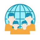 SG ConneXion APK