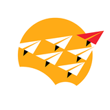 SG Leadership Trails icon