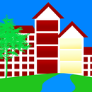 Bishan Heritage Trail APK