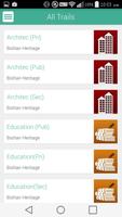 Bishan Heritage Trail 截图 1