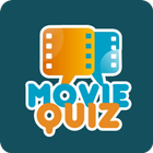 ikon Movie Quiz