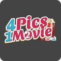 4 fotos 1 Filme 2