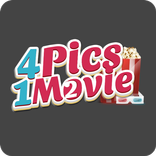 ”4 Pics 1 Movie 2