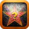 Celebrity Quiz APK
