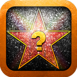 ”Celebrity Quiz