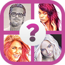 Guess the celebrity APK