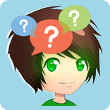 ”Ютубер (Угадай блогера)