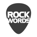 Rock Words APK