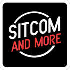 Sitcom and more TV SHOWS 图标