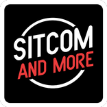 ”Sitcom and more TV SHOWS