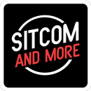Sitcom and more TV SHOWS APK