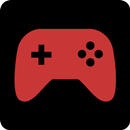 Videogame Logo Quiz APK