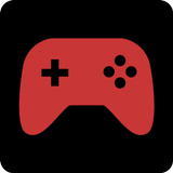 Videogame Logo Quiz icône