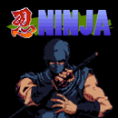 Pixel Ninja Gaiden ~Retro Shinobi Story~ APK