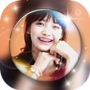 Braces Booth APK