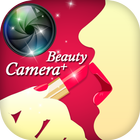 Beauty Camera 365 Perfect Pro-icoon