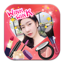 Camera Wink Beauty Plus Selfie aplikacja