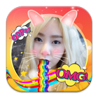Effects For Snapchat Pro 아이콘