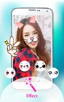 Effects For Snapchat Pro 스크린샷 3