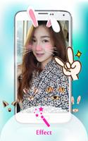 Effects For Snapchat Pro 스크린샷 1