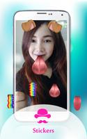 Effects For Snapchat Pro 스크린샷 2