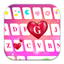 Emoji Keyboard APK