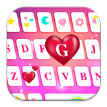 Emoji Keyboard