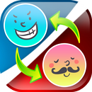 Twin Change You Face APK