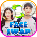 Funny Face Swap Live Pro+ aplikacja