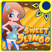 Sweet Slingo
