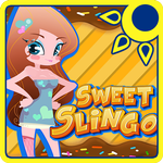 Sweet Slingo APK