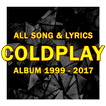 Song Lyrics All Albums Of Coldplay
