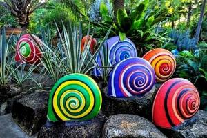 Rock Painting Ideas ảnh chụp màn hình 3