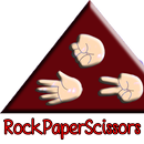 Rock Paper Scissors APK