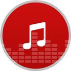 Video Player Pro - Mp4 Player icono