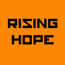 Rising Hope APK