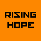 Rising Hope 아이콘
