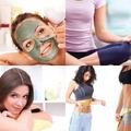 Bangla Lifestyle Tips
