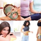 Bangla Lifestyle Tips