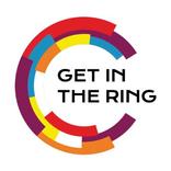 Get in The Ring Bangladesh