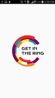 Get in The Ring Bangladesh bài đăng
