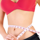 রুপচর্চা এবং সেক্সি ফিগার